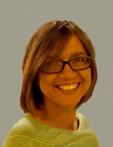 Avis de décès de Amanda Sue Johnson