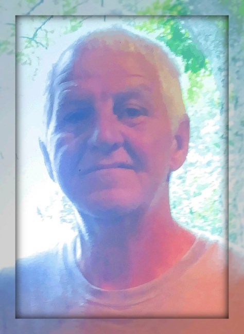 Obituary of Alan Maurice Cain