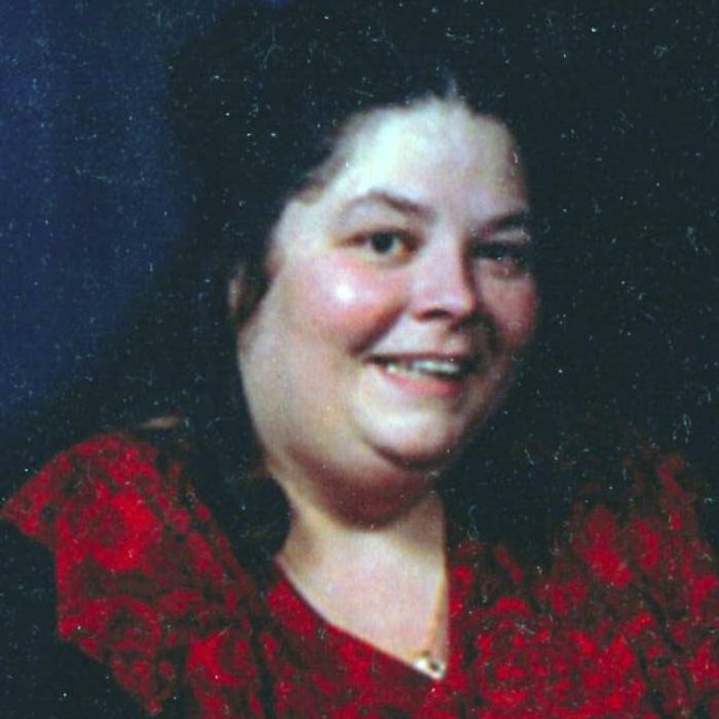 Obituary of Jonette "Joni" B. Reynolds