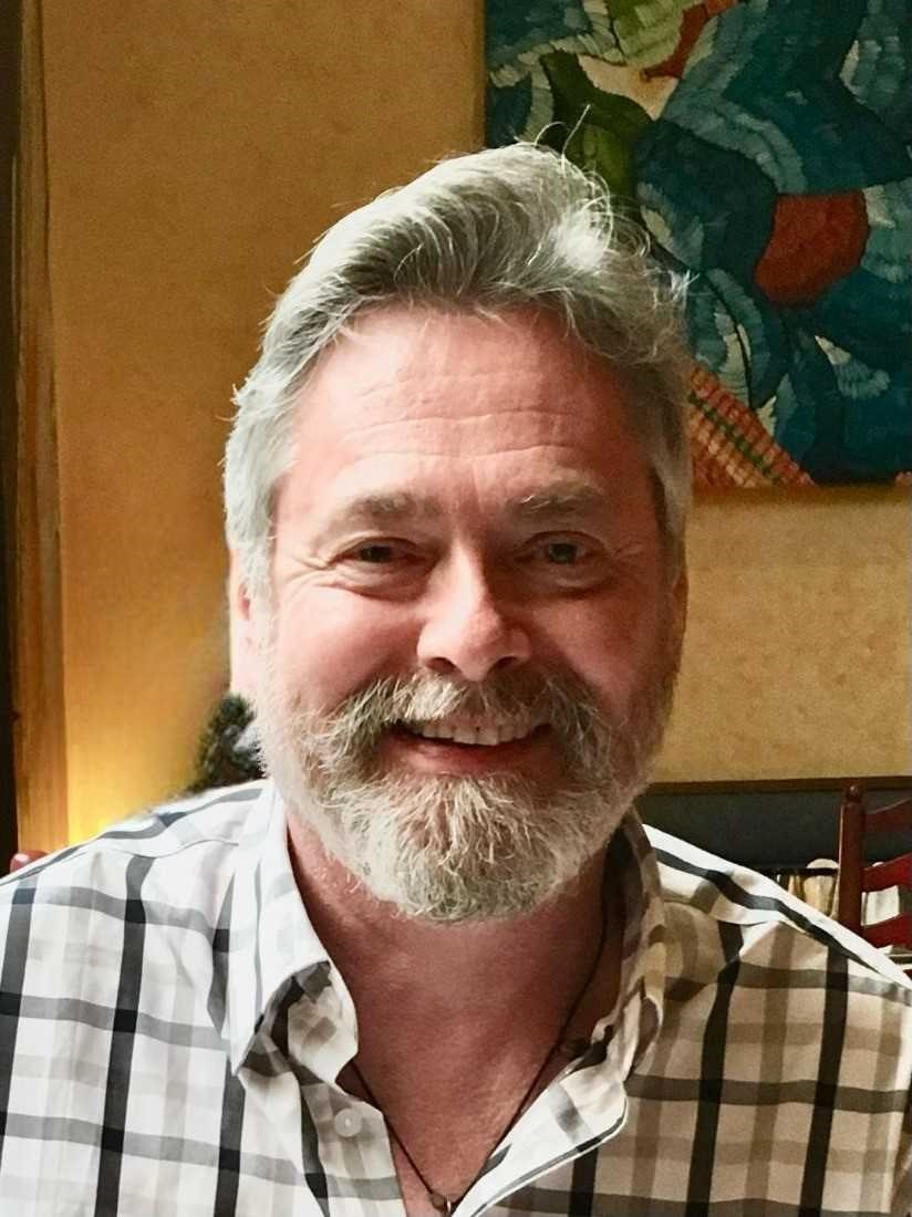 Hobson Brown'S Updates: View The Latest Obituaries & Get The News You Need - sllojrp