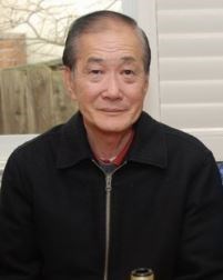 Obituary of Thuong Ly Mai