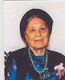 Obituary of Khanh Kim Nguyen