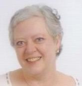 Obituary of Jean Alice Bynum