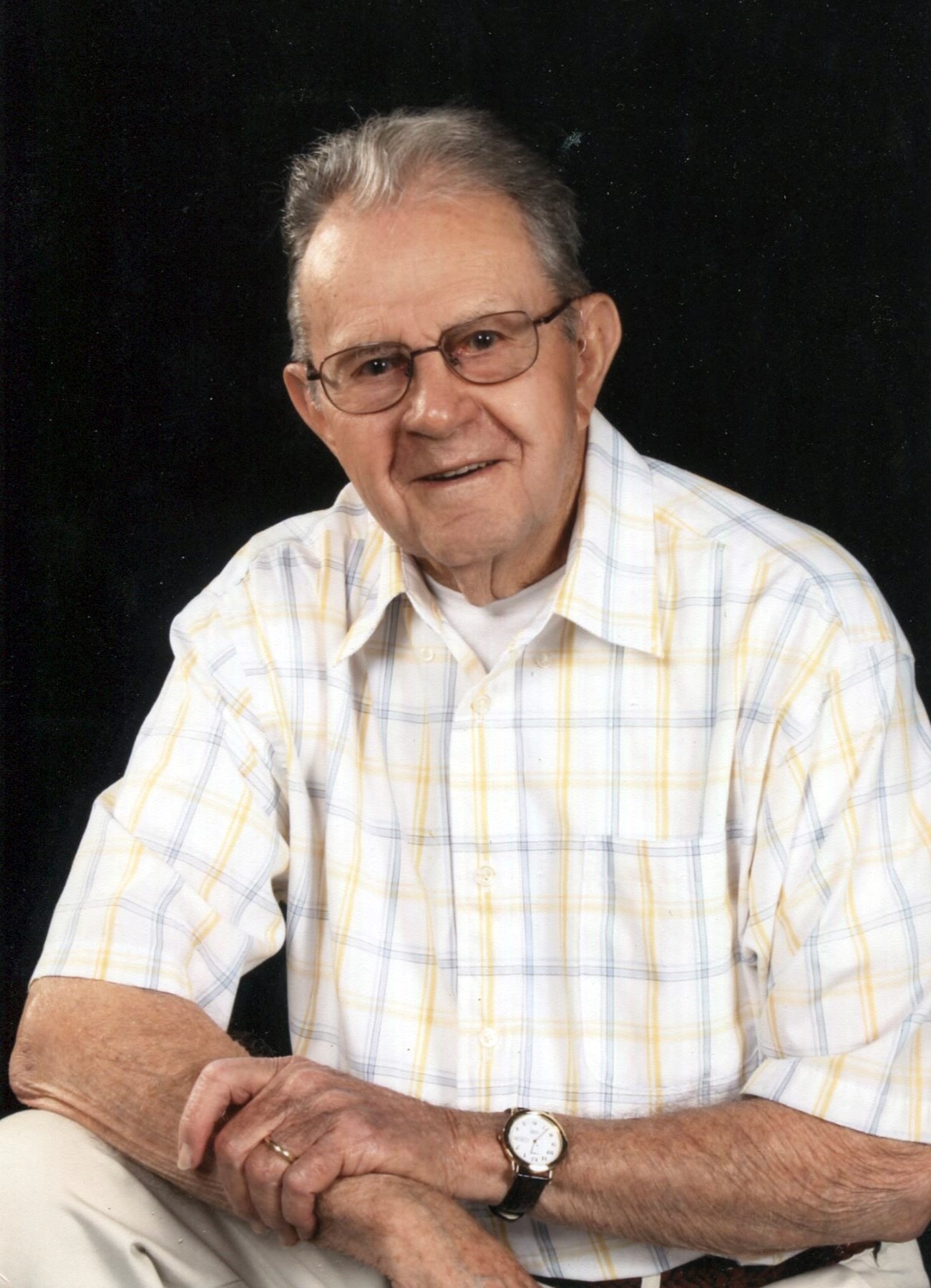 Slininger Schroeder Funeral Home Obituaries - 22vtcf5