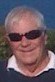 Obituary of Gerald P. Hynes