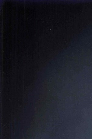 Vicente Lagman Obituary San Diego, CA