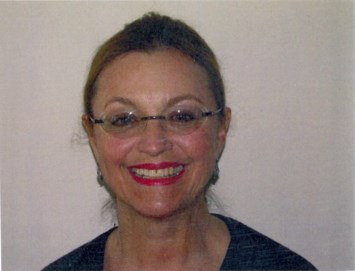 Obituary of Marsha Lynn Purcell
