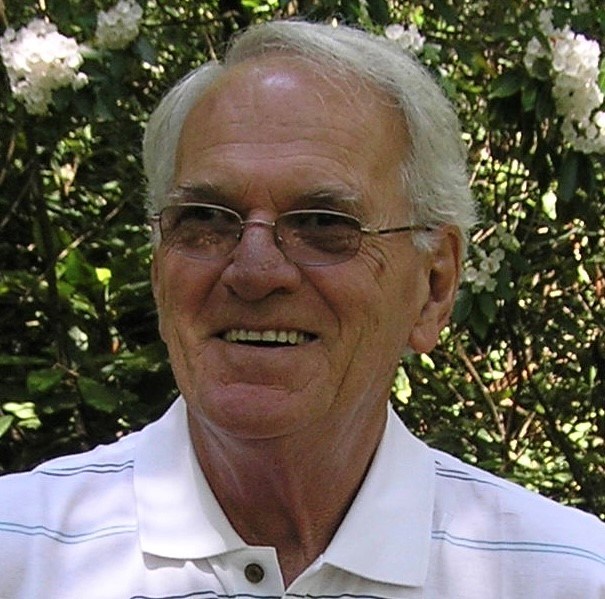 Obituary of Michael Joseph Schwenk