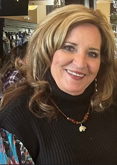 Obituary of Susan Eleanor Koch