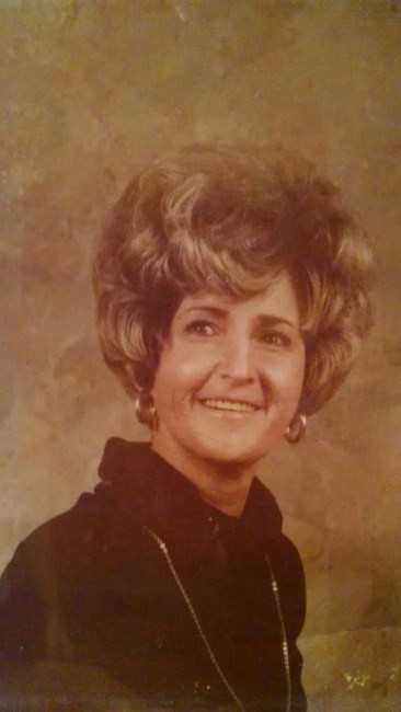 Obituary of Evelyn L. Jones