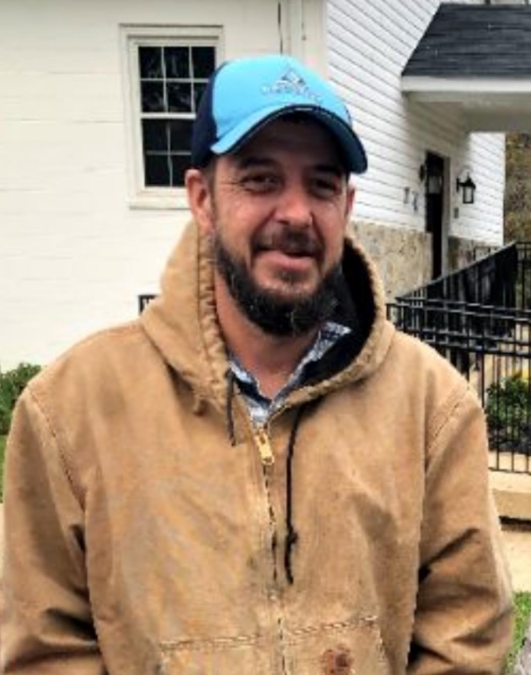 Peter Madrid Obituary Stafford, VA