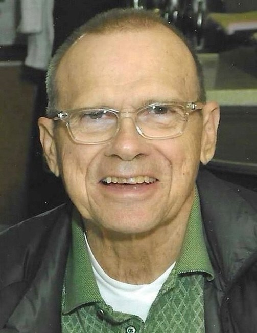 Obituary of Cecil Roe Williams