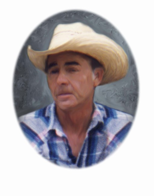 Obituary of Floyd Eugene Wright