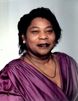 Obituary of Wanda L Lampley