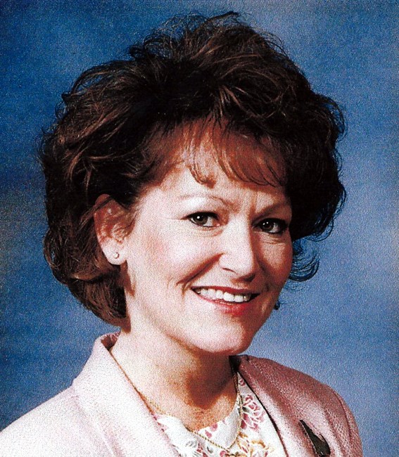 Obituary of Diana Lynn Kenney