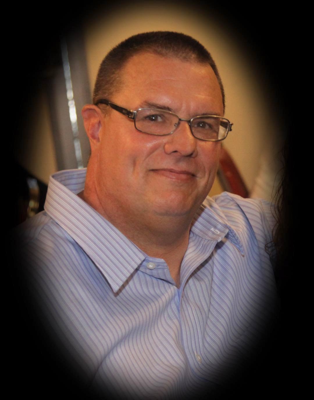 Scott Purdy Obituary Barstow, CA