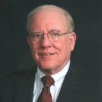 Irvin Hamilton