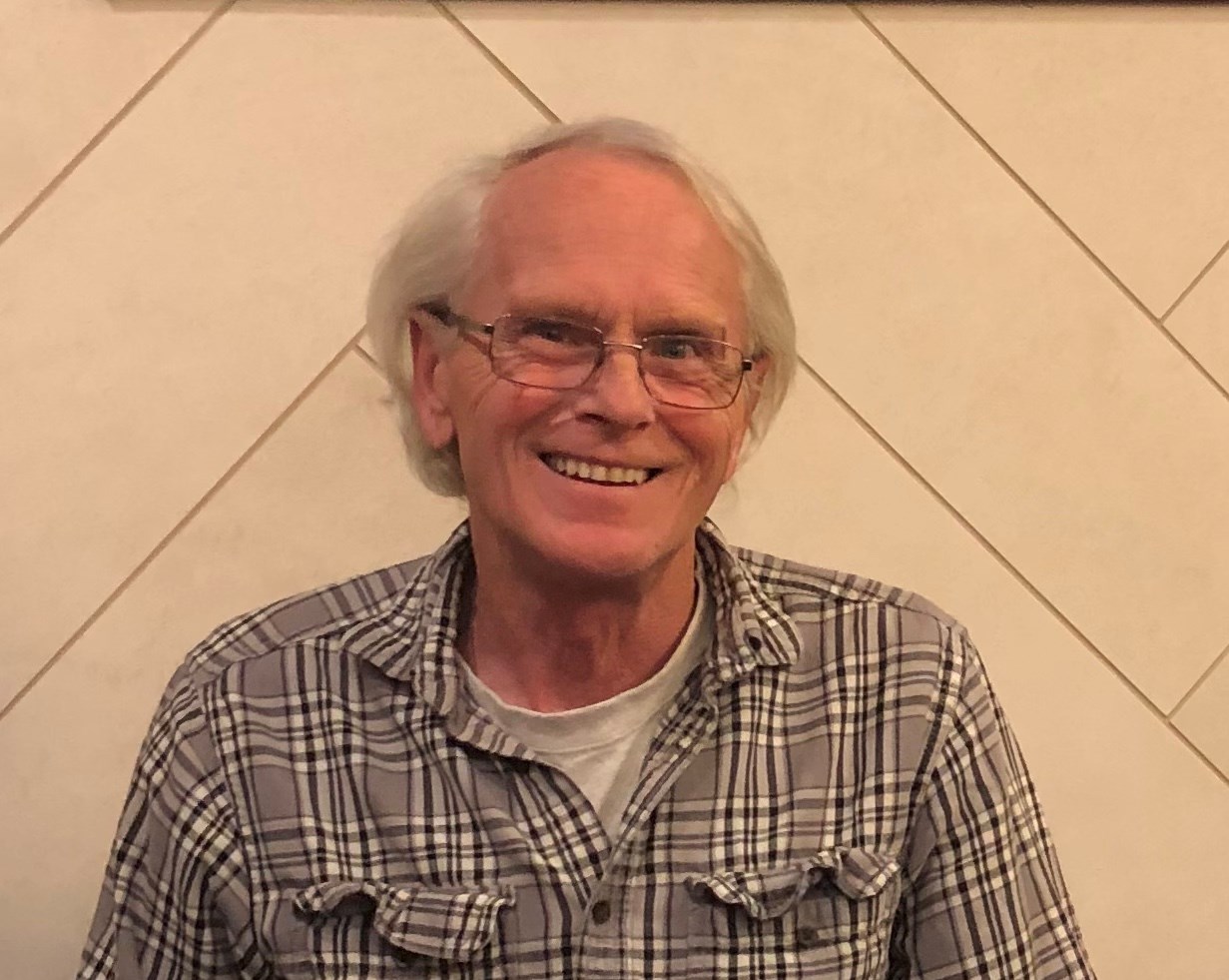 Obituary of Aime Joseph LaClair