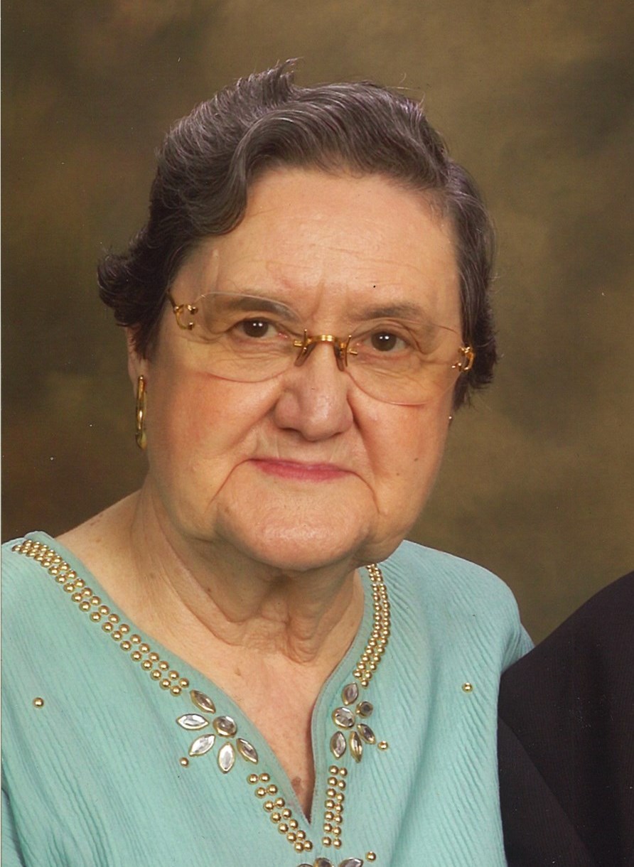 Obituary main image