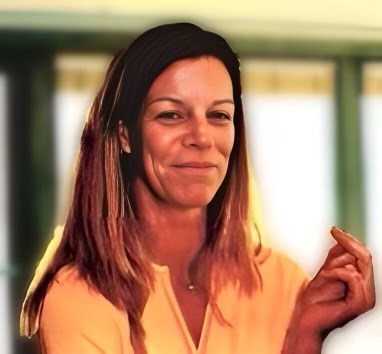 Obituary of Carol Jean (Henderson) Brungard