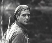 Obituary of Rene Reverend Carrillo