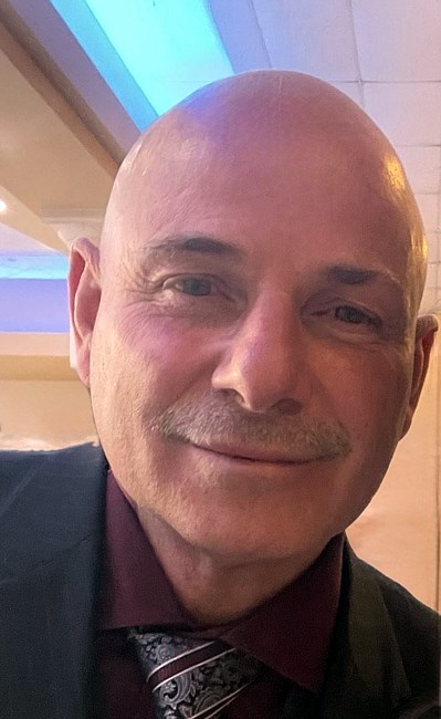 Obituary of Frankie Lee Ford