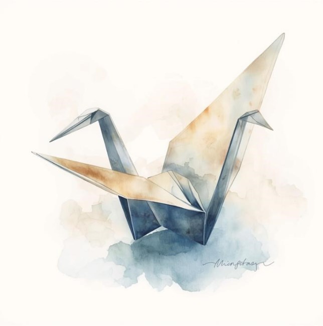 Obituary of Hideo Yano