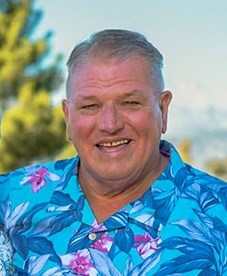 Obituary of Michael Ray McCarville