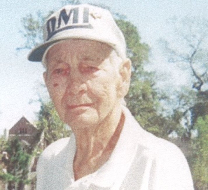 James Ferguson Obituary Jacksonville, FL