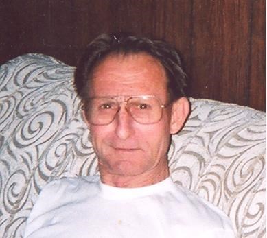 Obituary of William Patrick "Ted" Higgins Jr.