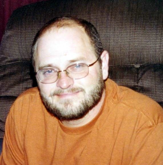 Obituary of Carl Brigham Young III