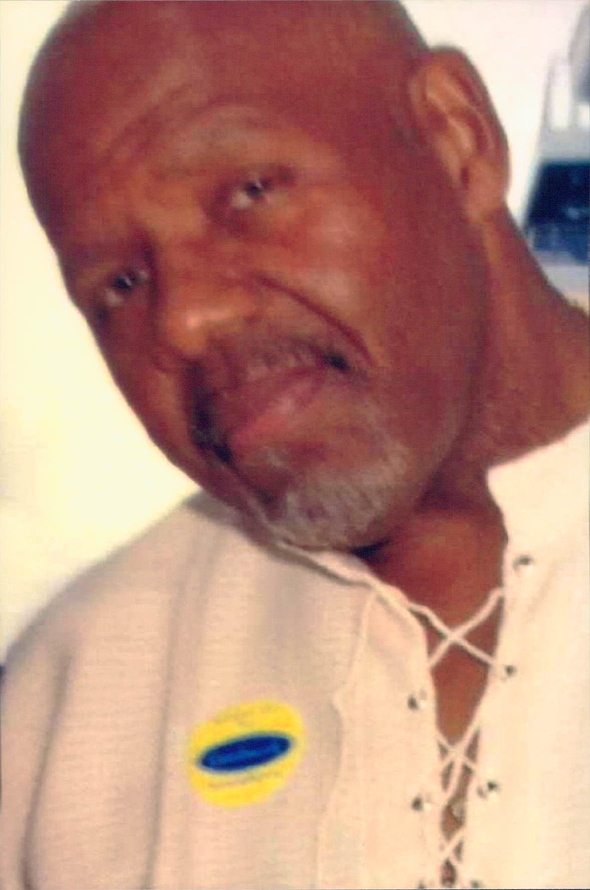 Obituary of James Clark Swift, Sr.