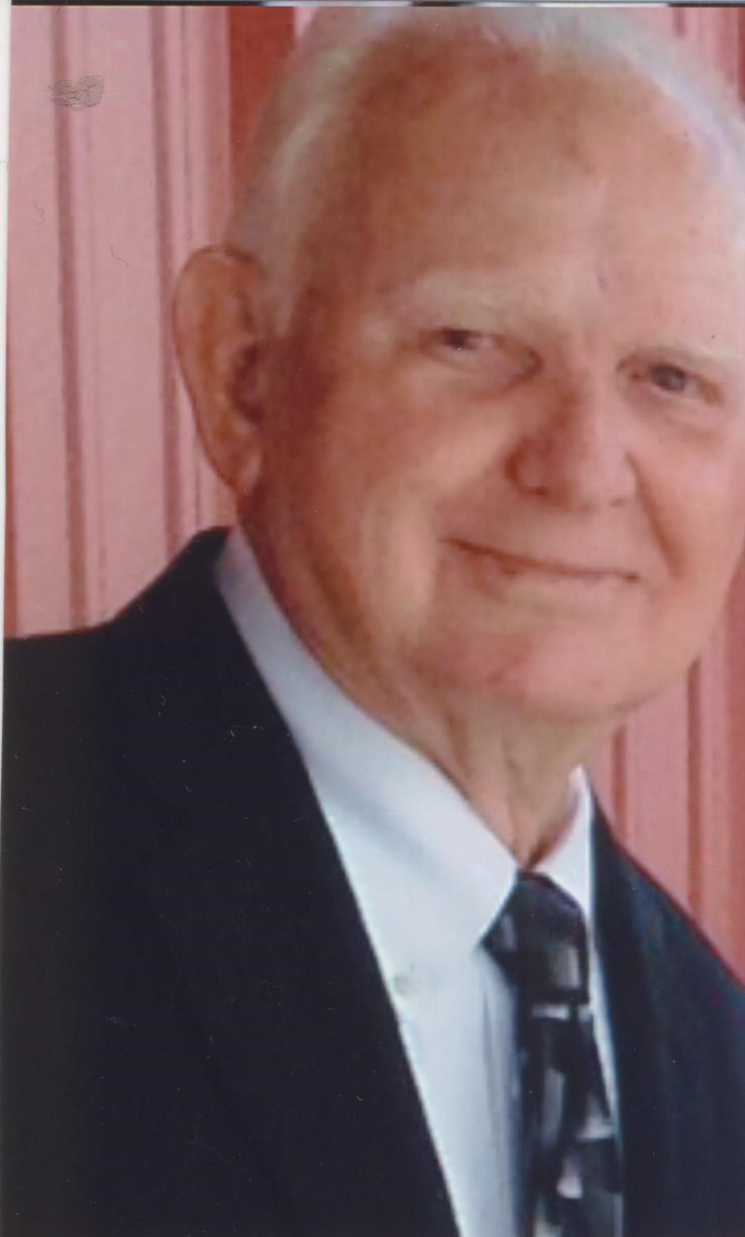 Eual Rawlinson Obituary Baytown, TX