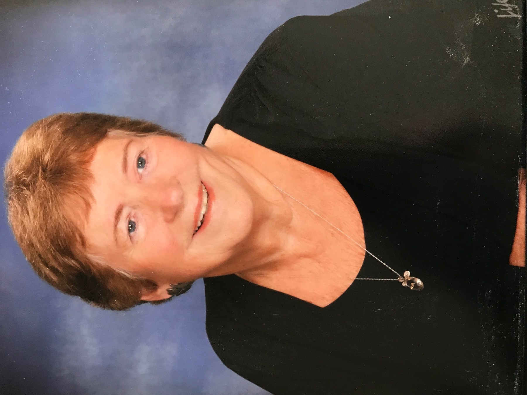 Obituary of Judith Marlene Gruitch