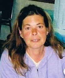 Obituary of Terry L. White