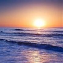 Obituary of Kenneth Charles Case