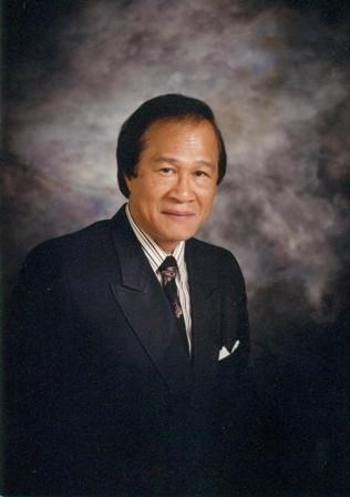 Obituary of Francisco Dacoscos Bunda