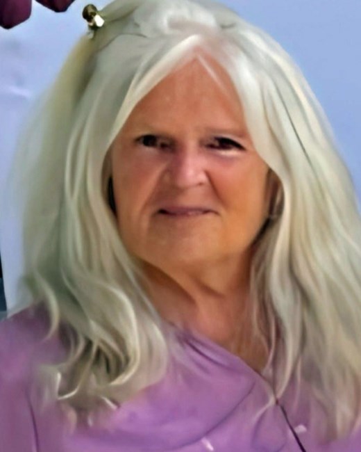 Avis de décès de Barbara Ann Agurto