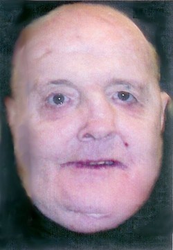 Obituary of James R. Seymour