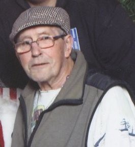 Obituary of Jack L. Bachek Sr.