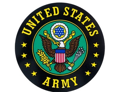 Obituary of Robert E. Lee Watson Jr.