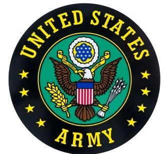 Obituary of Robert E. Lee Watson Jr.