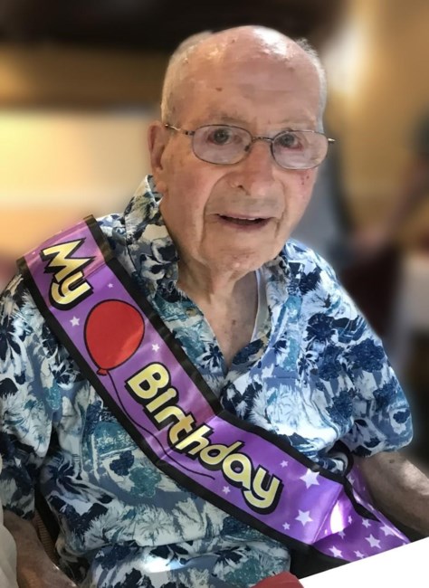 Obituary of Thomas Donald Pasquin