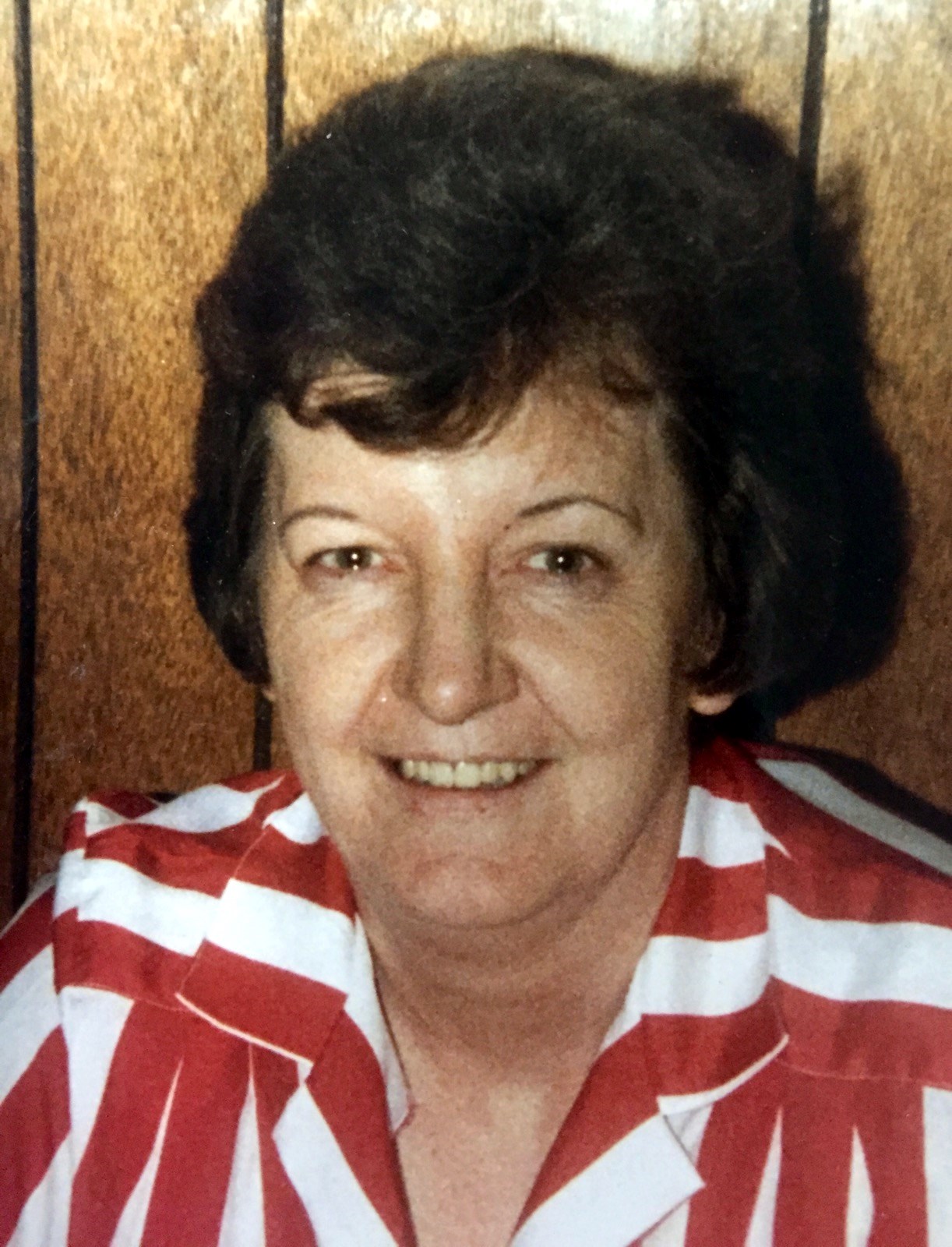Glenda Kirk Obituary Memphis, TN