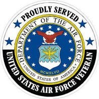 Obituary of James Barnes Dorsey