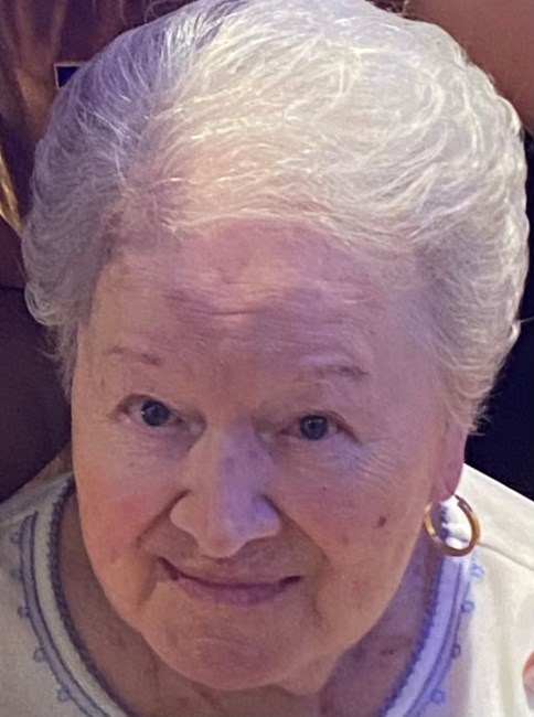Obituary of Renate G Raftevold