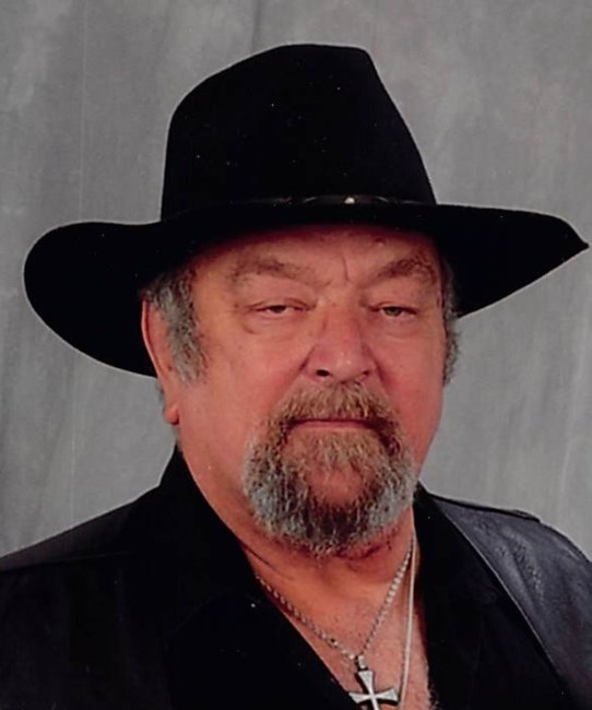 Obituary of William Lee Kidd