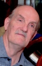 Timothy Williams