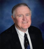 Harold Kelley
