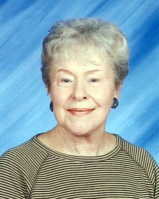 Obituary of Donna Palomino